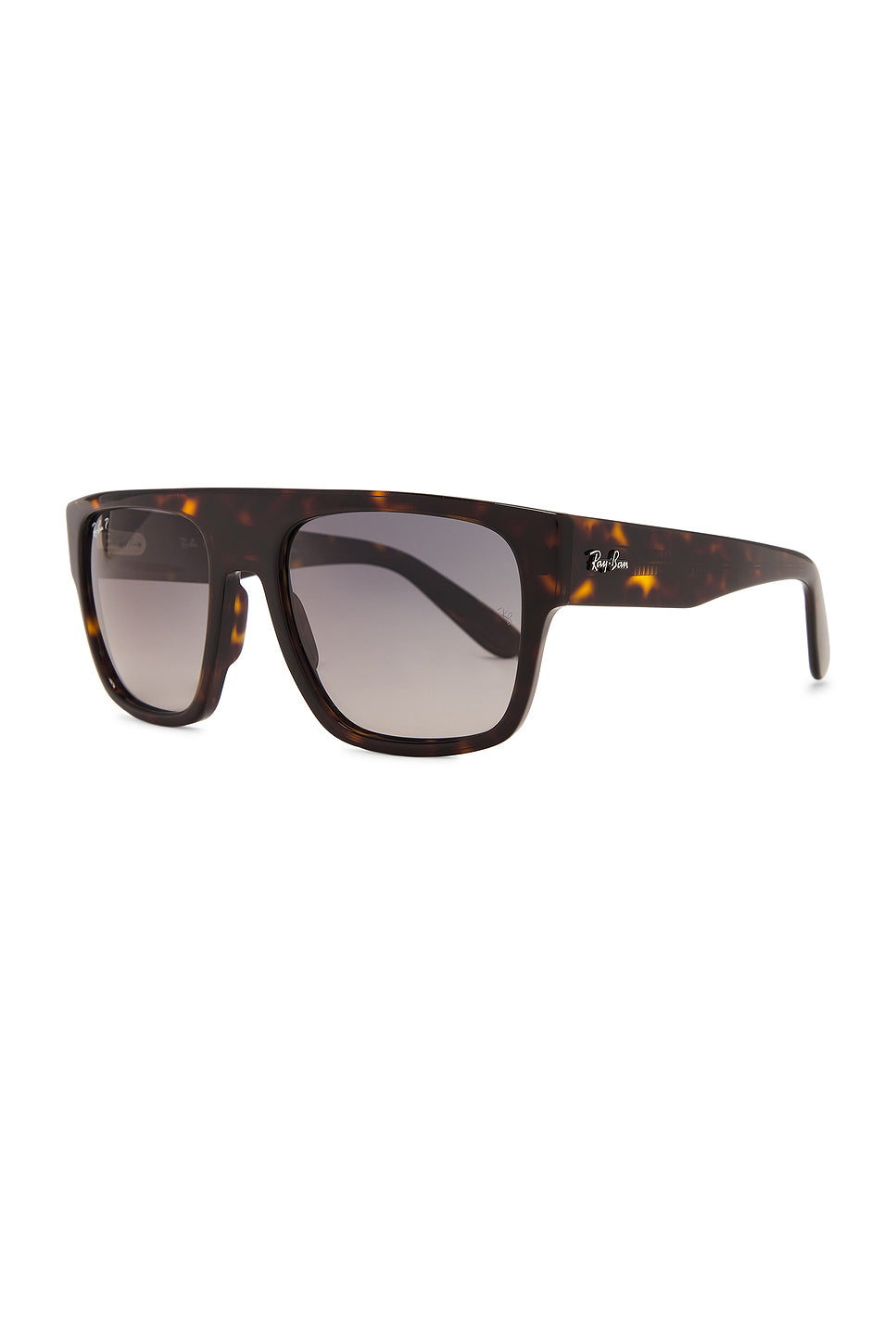 Drifter Square Sunglasses