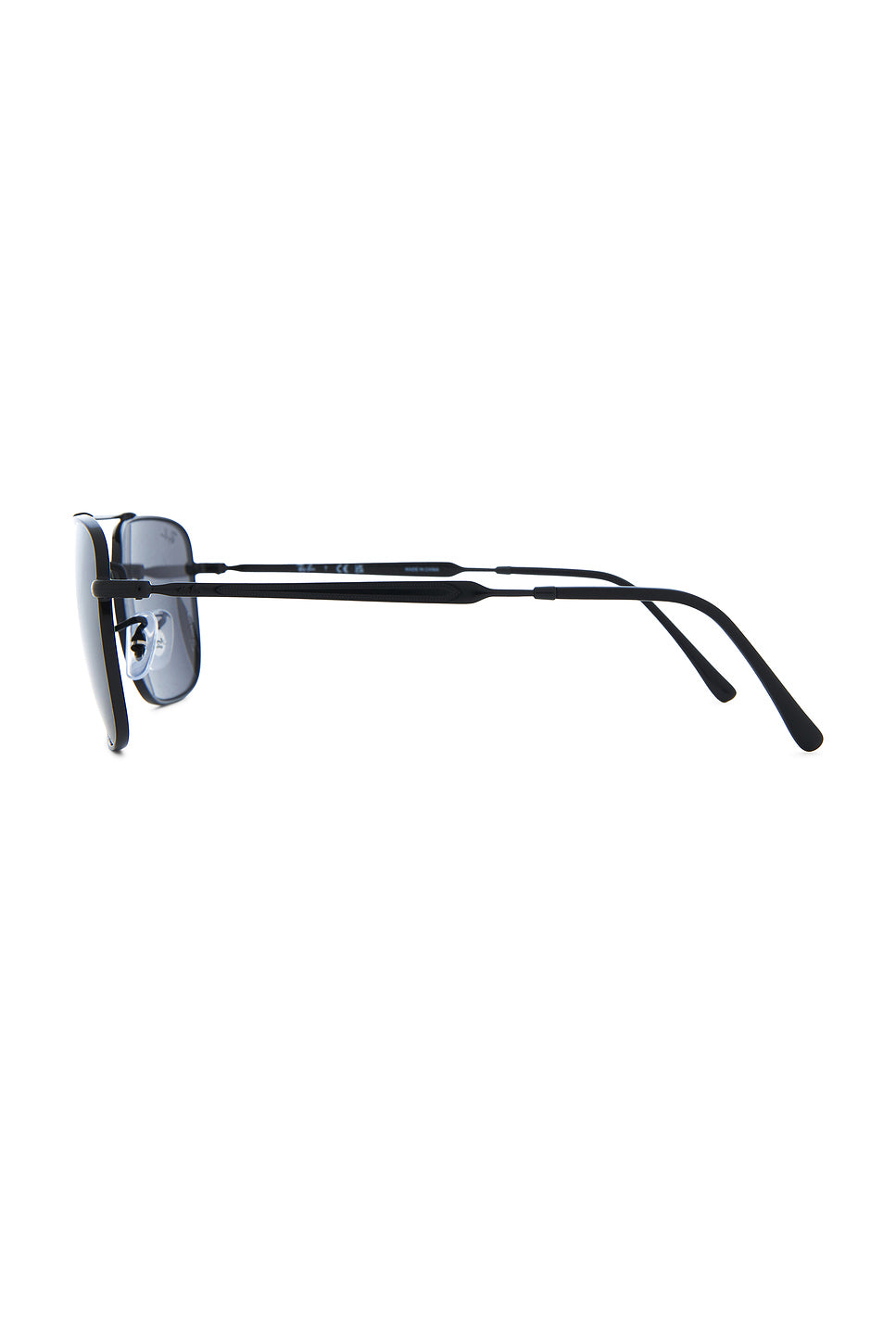 RB3755 Rectangle Sunglasses