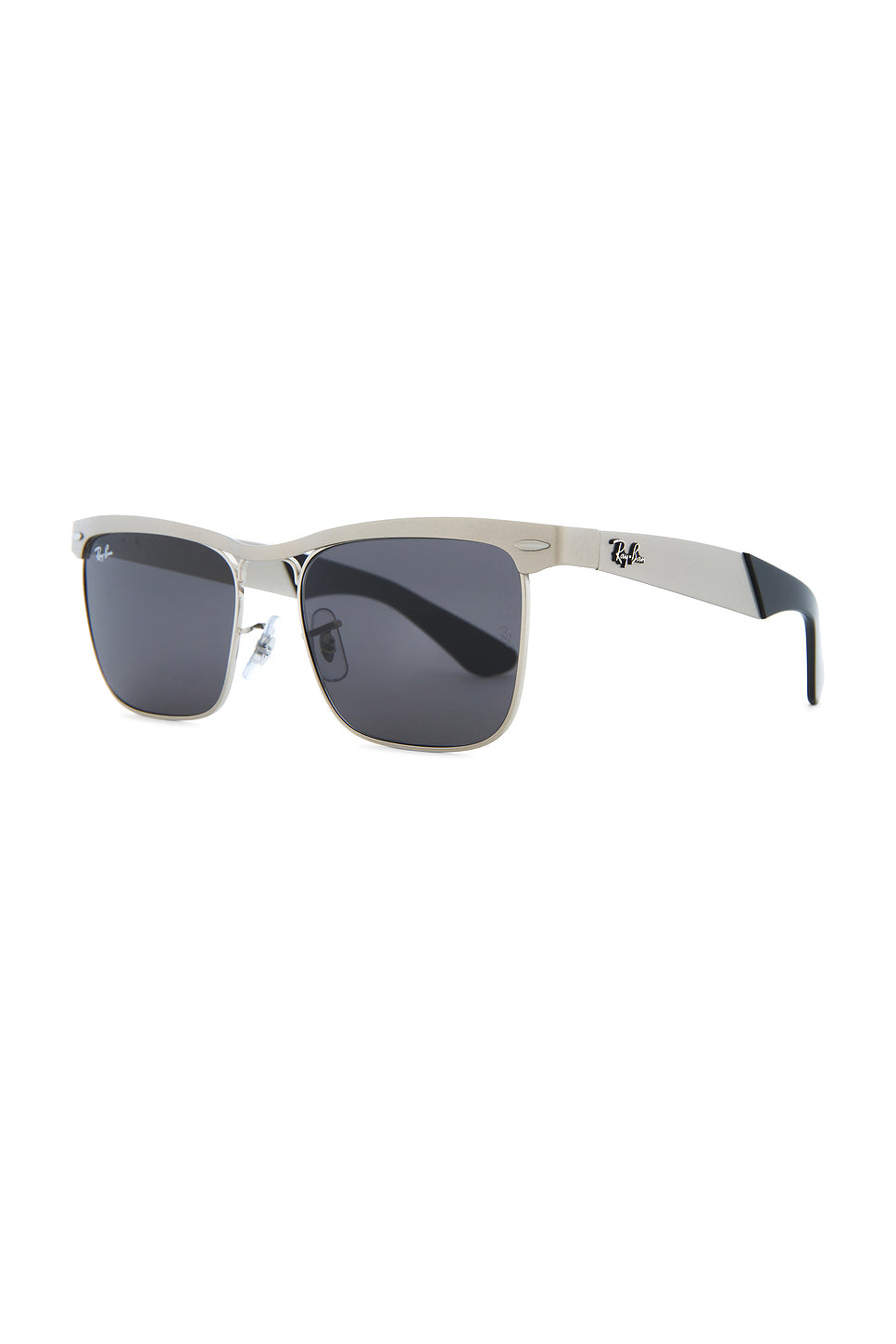 Wayfarer Delux