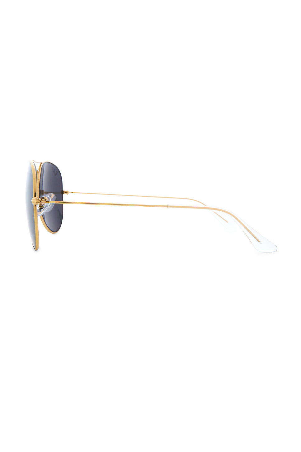 Aviator Classic