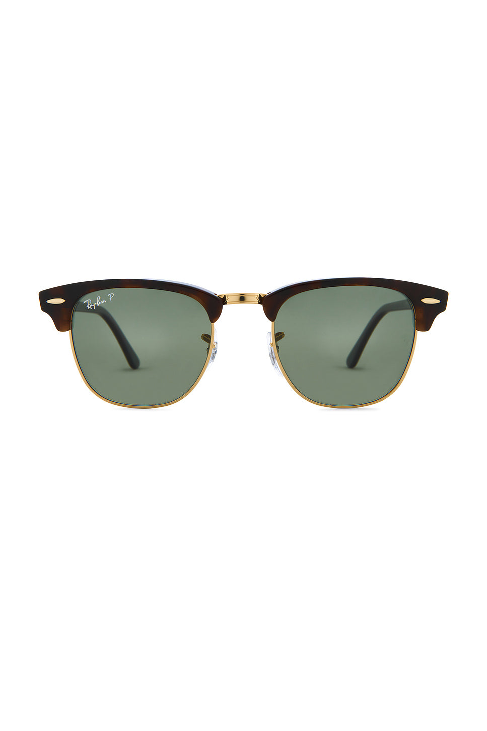 Clubmaster Classic
