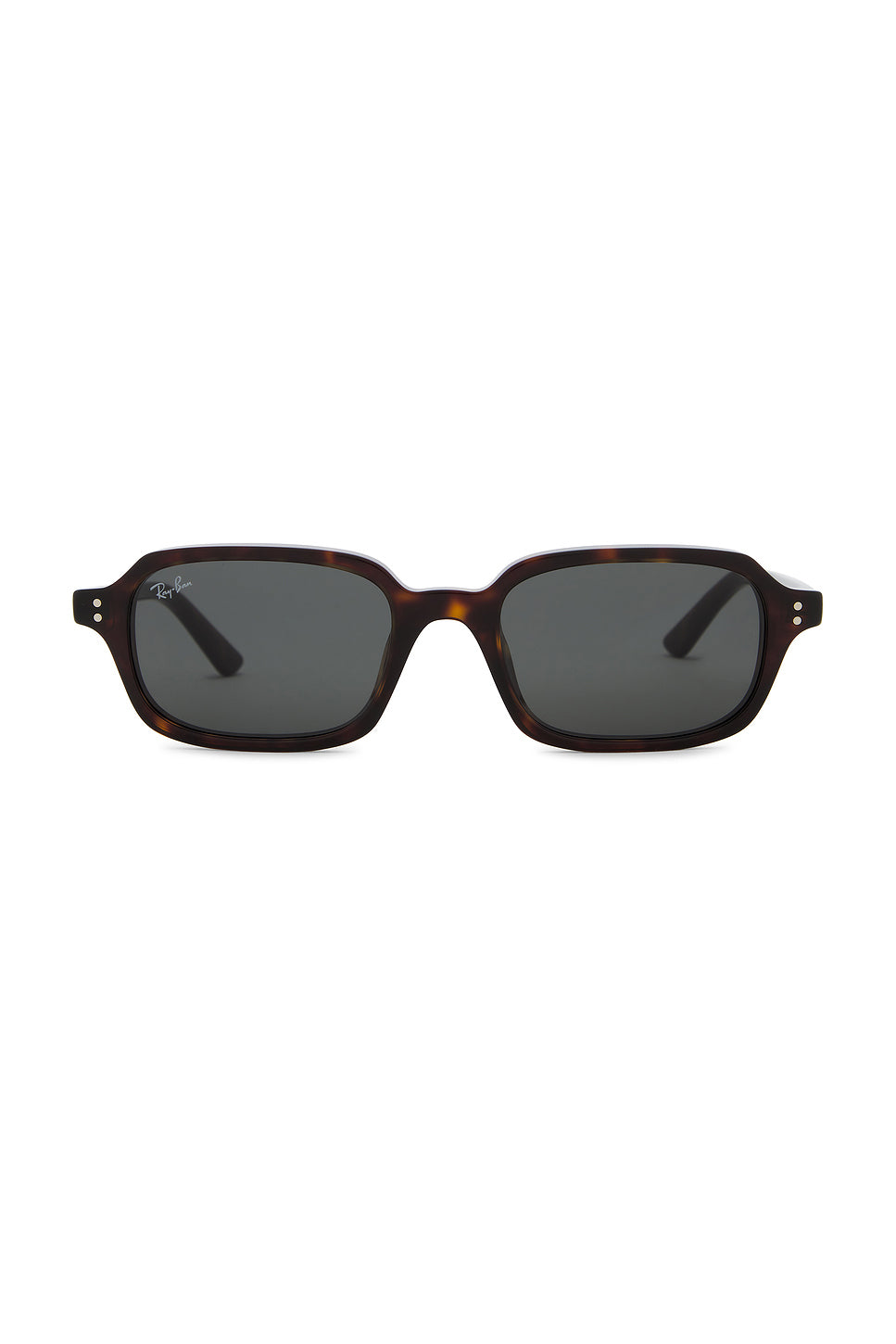 Zuri Bio-based Sunglasses