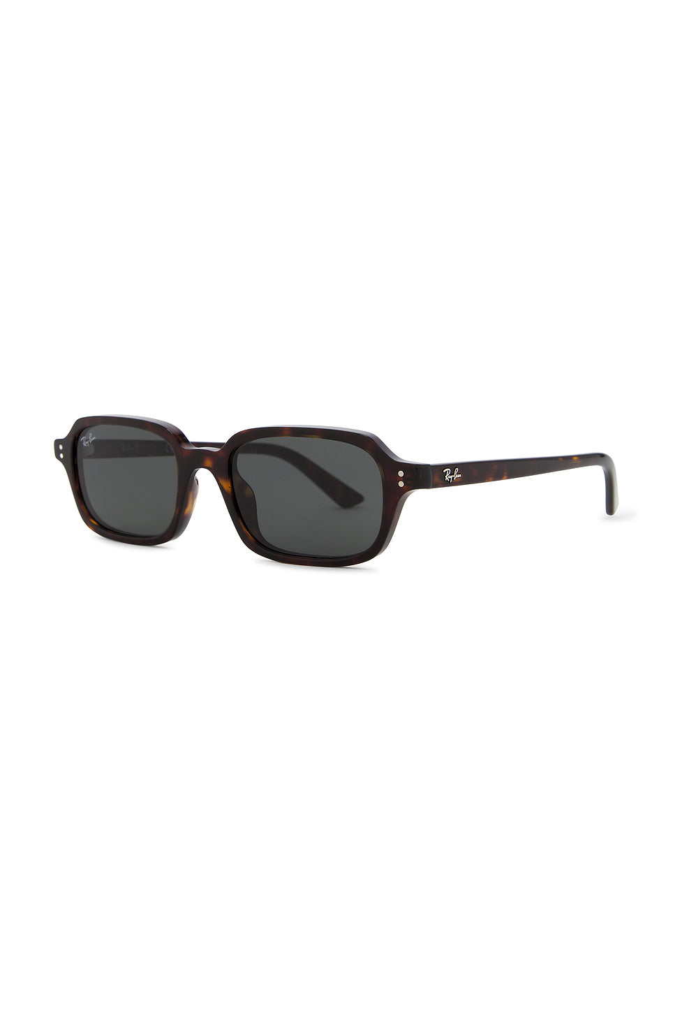 Zuri Bio-based Sunglasses