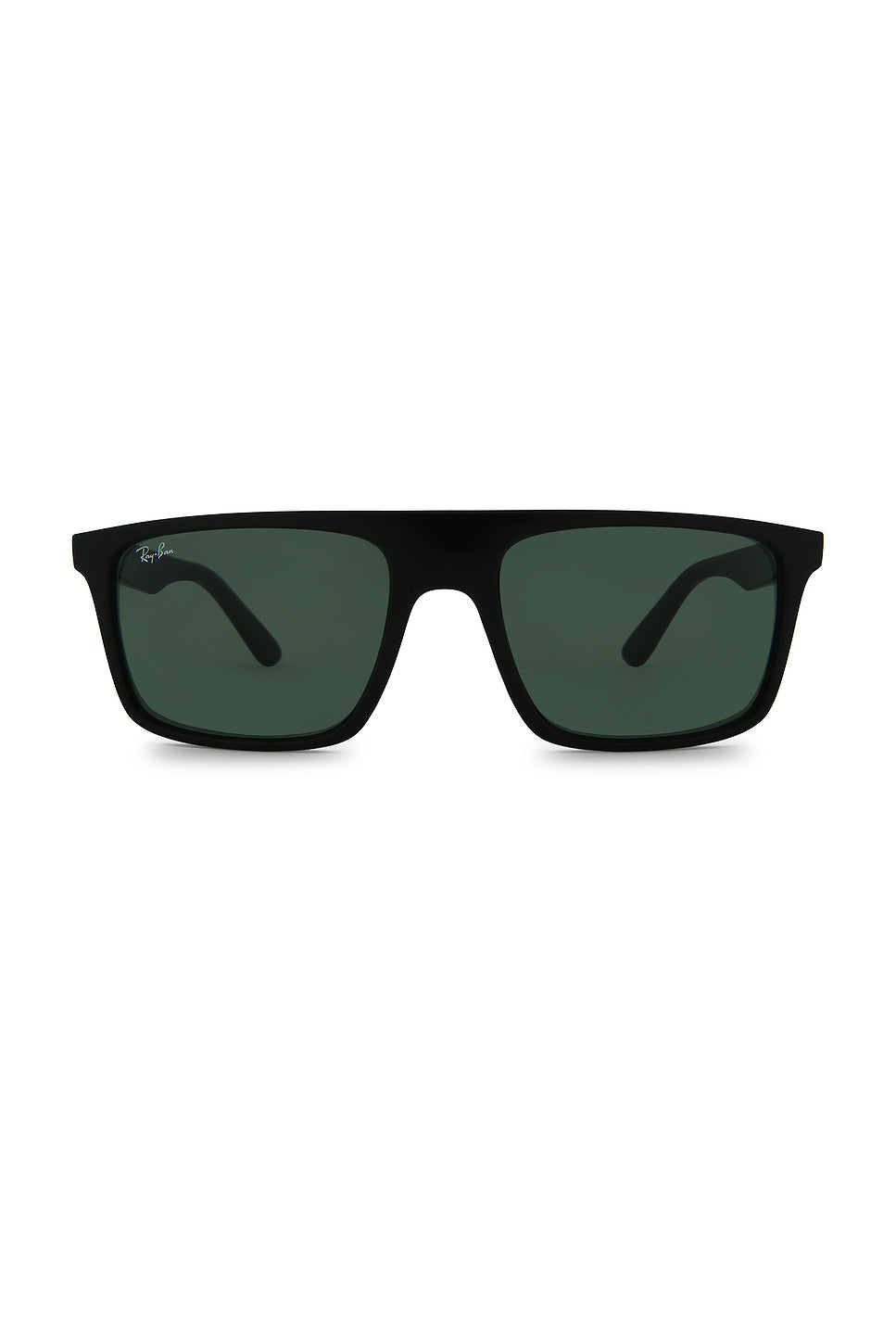 Rectangular Sunglasses