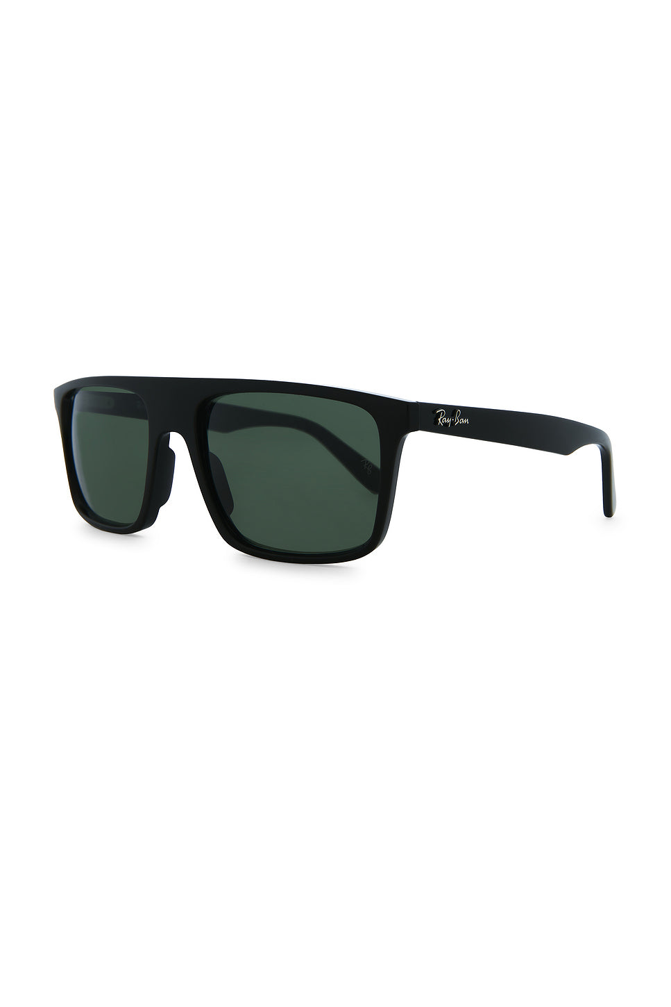 Rectangular Sunglasses