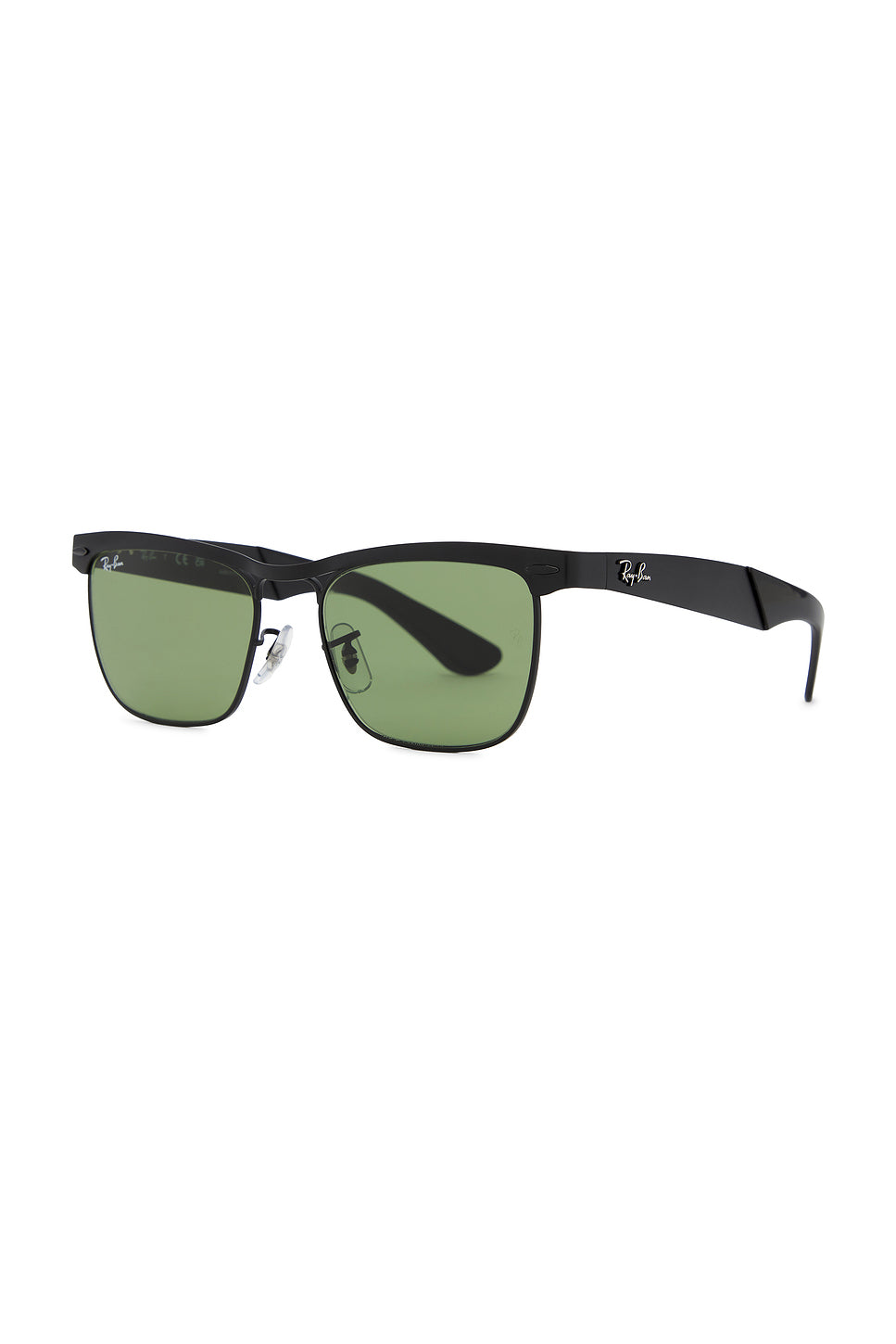 Wayfarer Deluxe