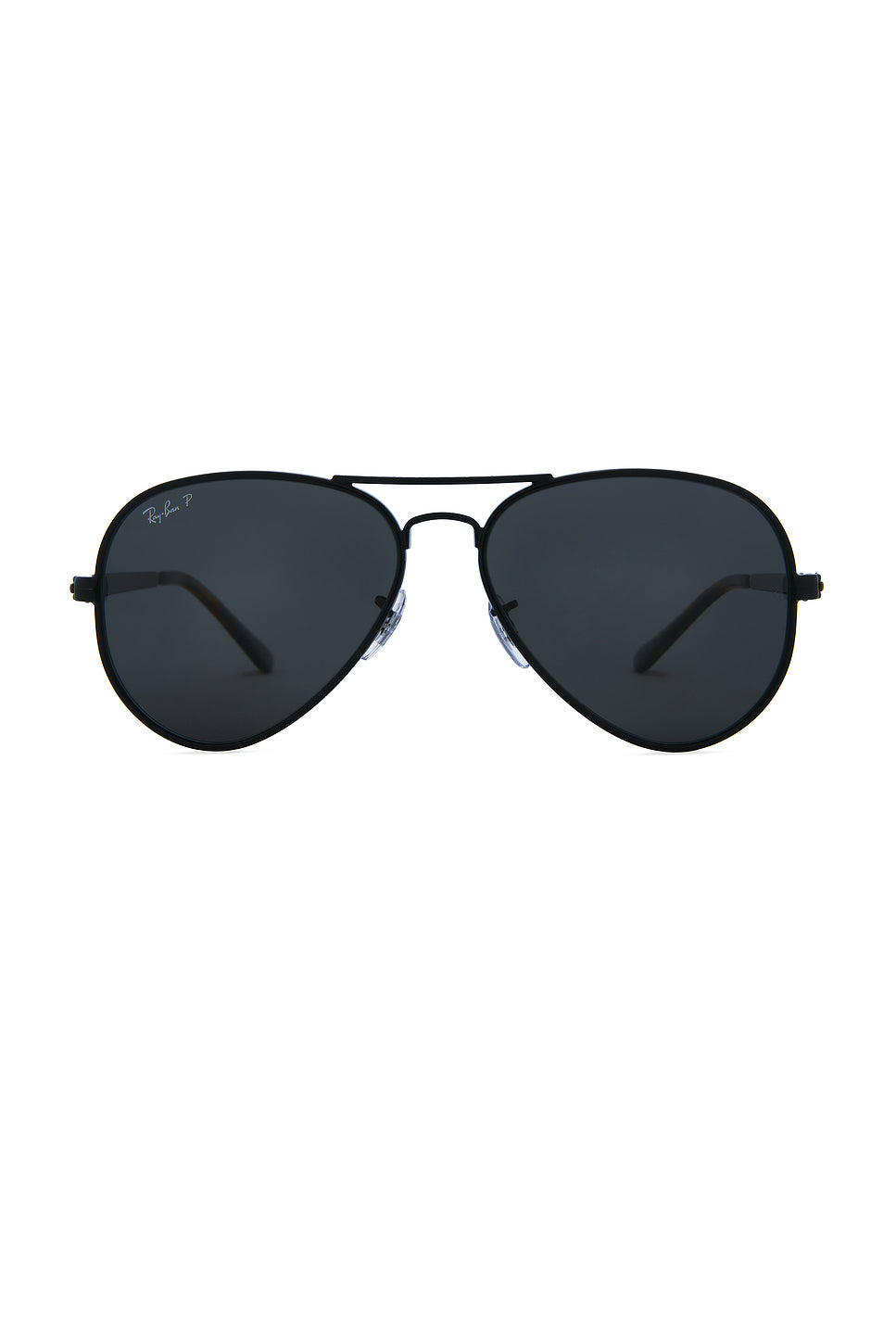 Aviator Max