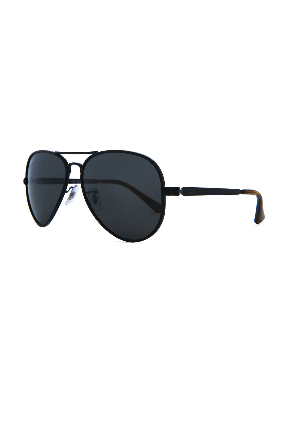 Aviator Max