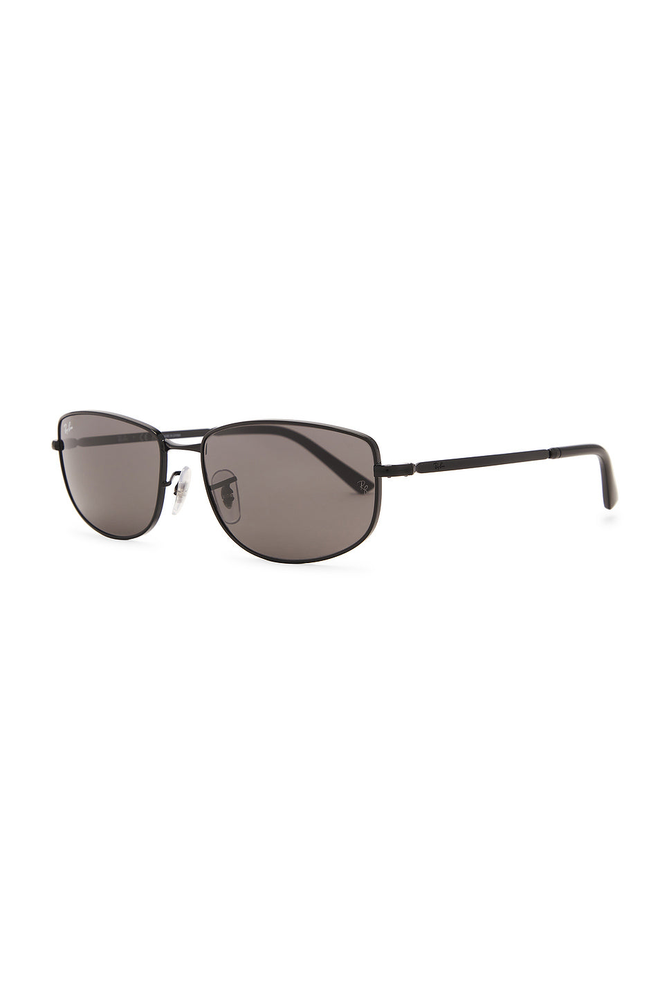 Oval Sunglasses