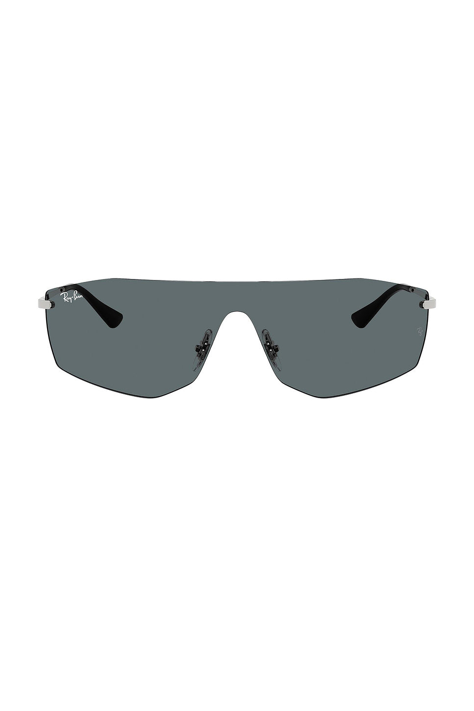 Shield Sunglasses