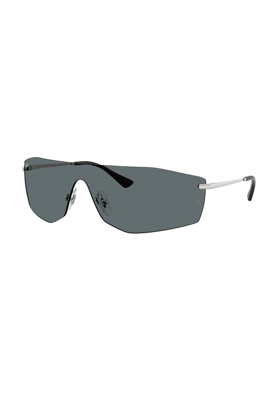 Shield Sunglasses