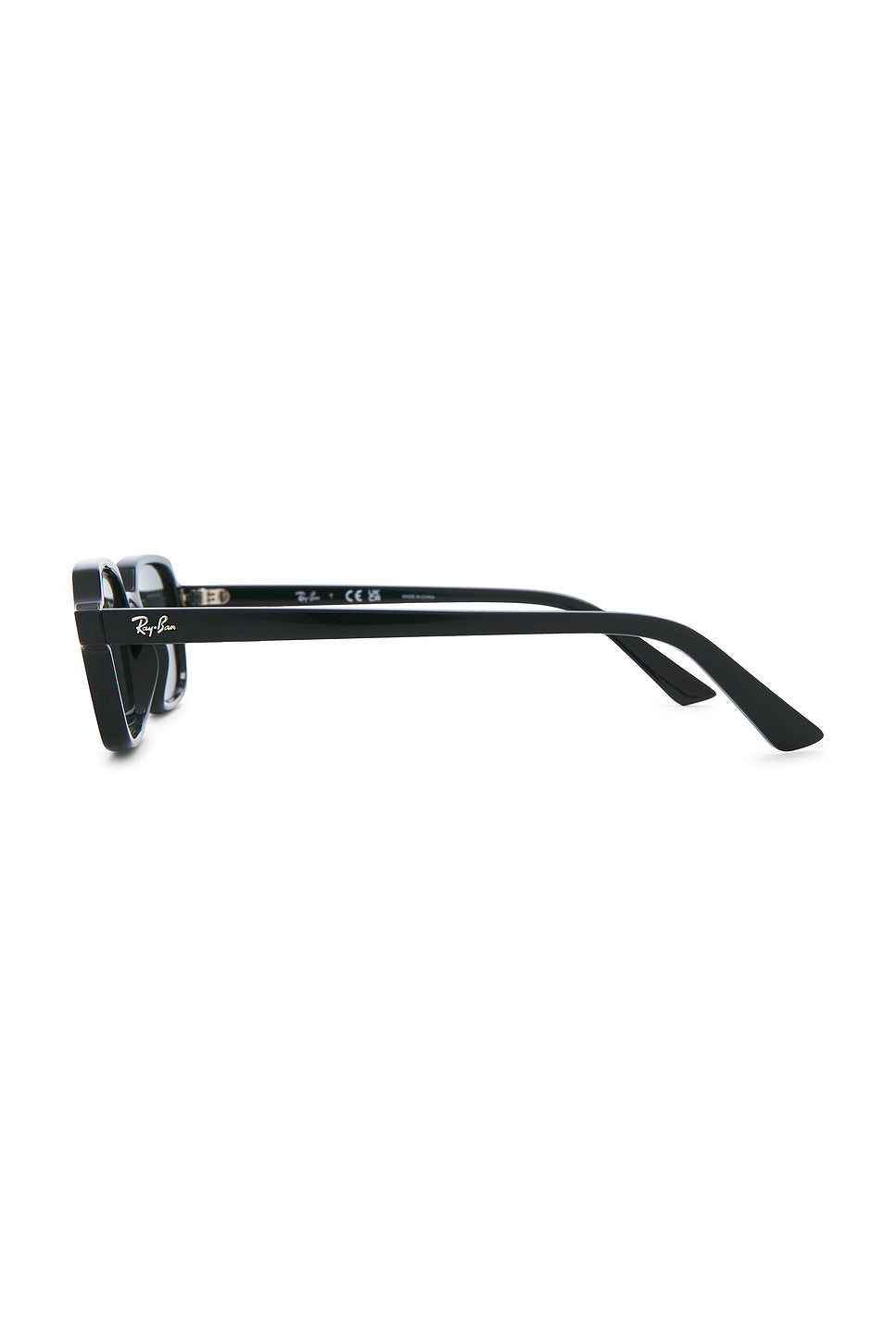 Zuri Sunglasses