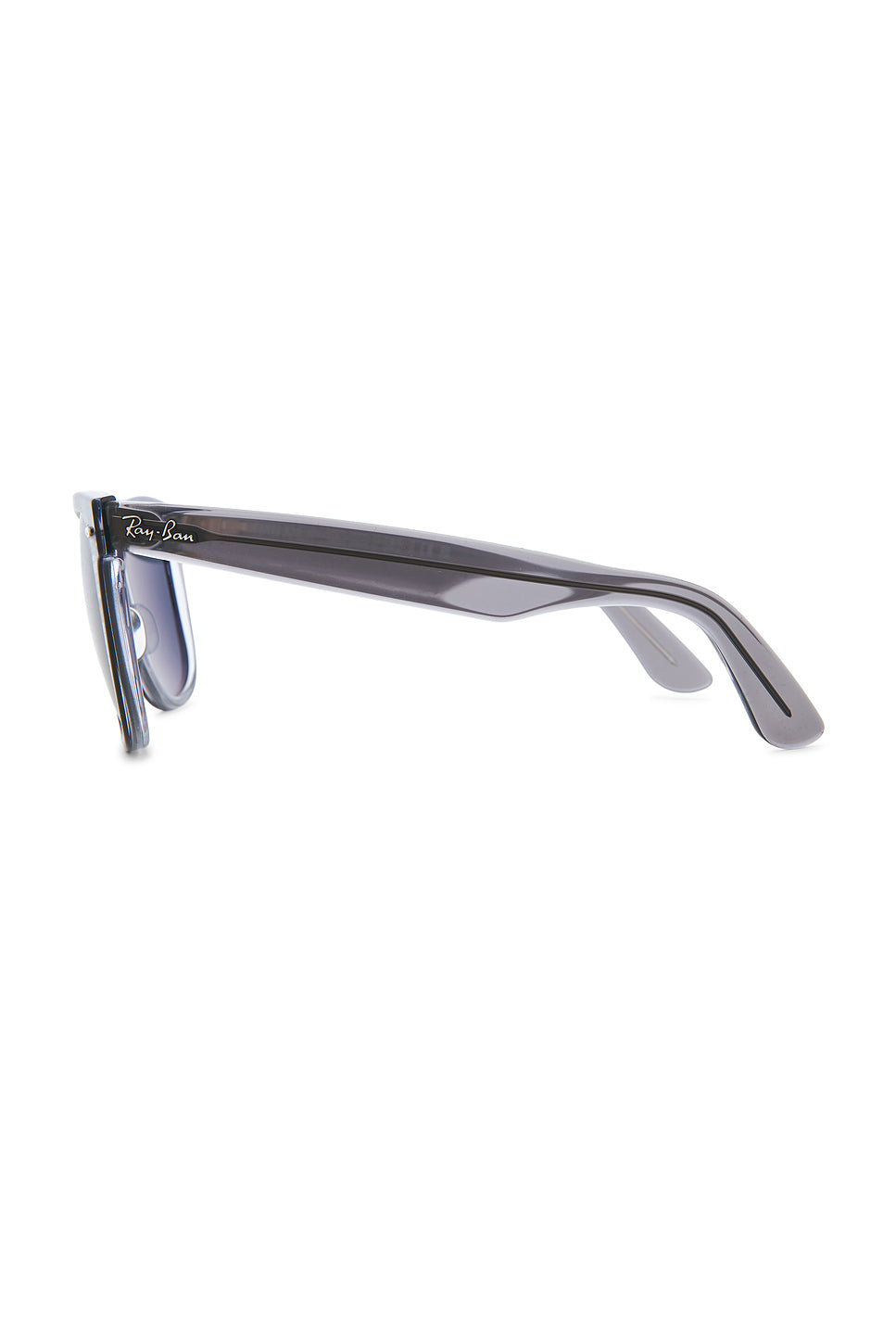 Original Wayfarer Classic