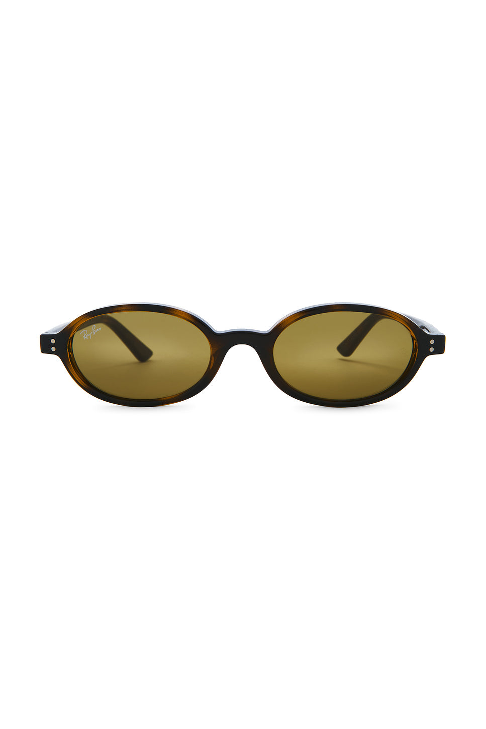 Khal Bio-Based Sunglasses