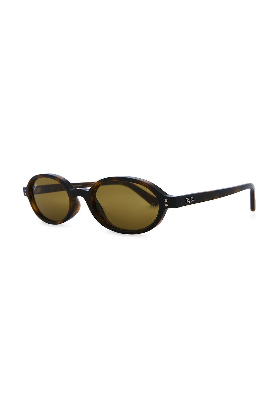 Khal Bio-Based Sunglasses