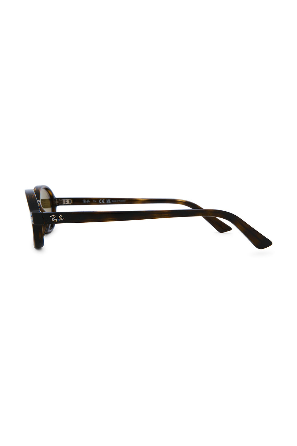 Khal Bio-Based Sunglasses