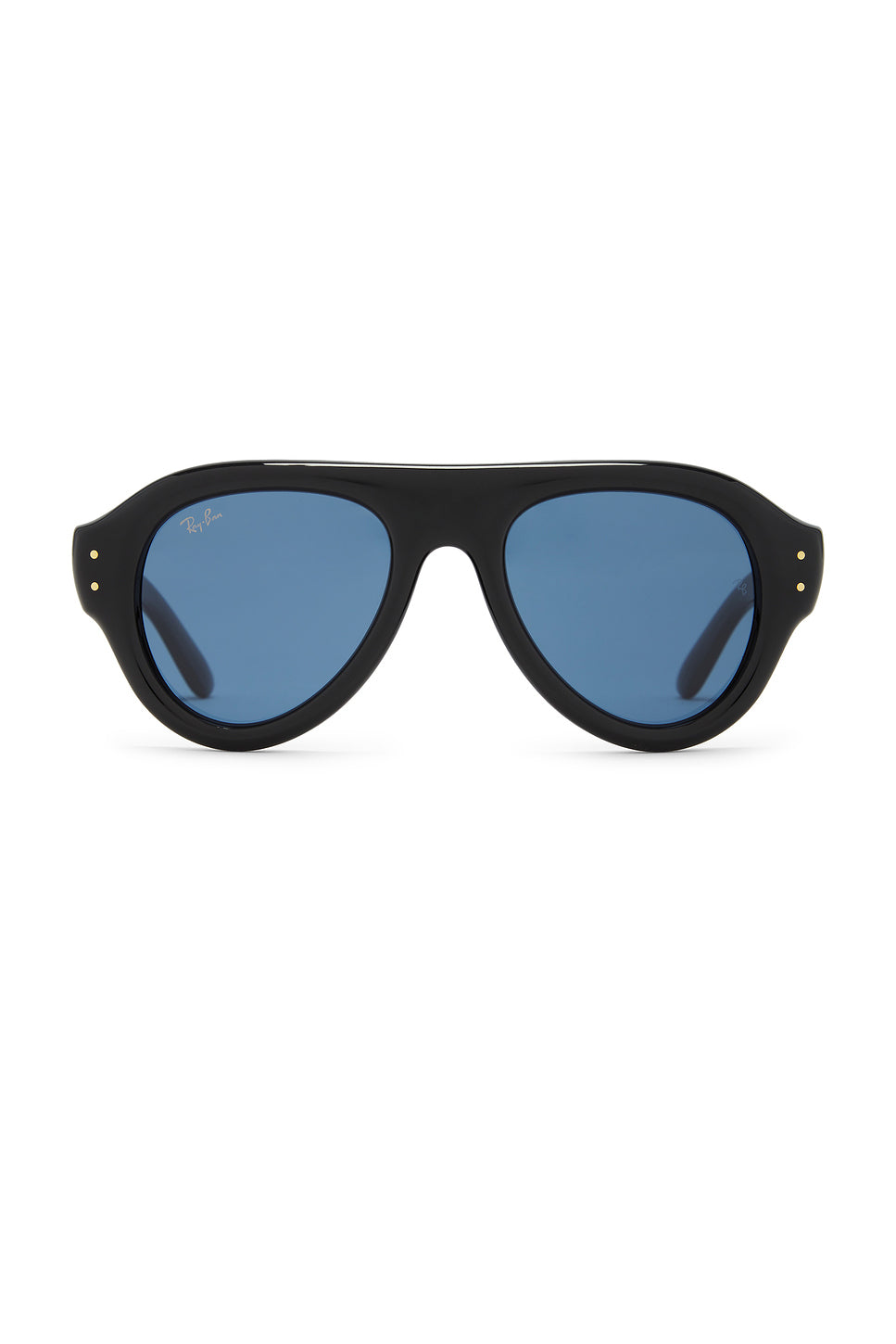 Pilot Sunglasses