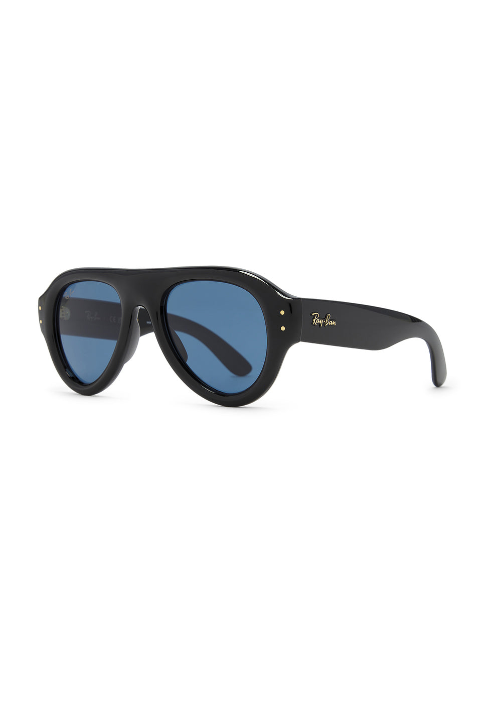 Pilot Sunglasses