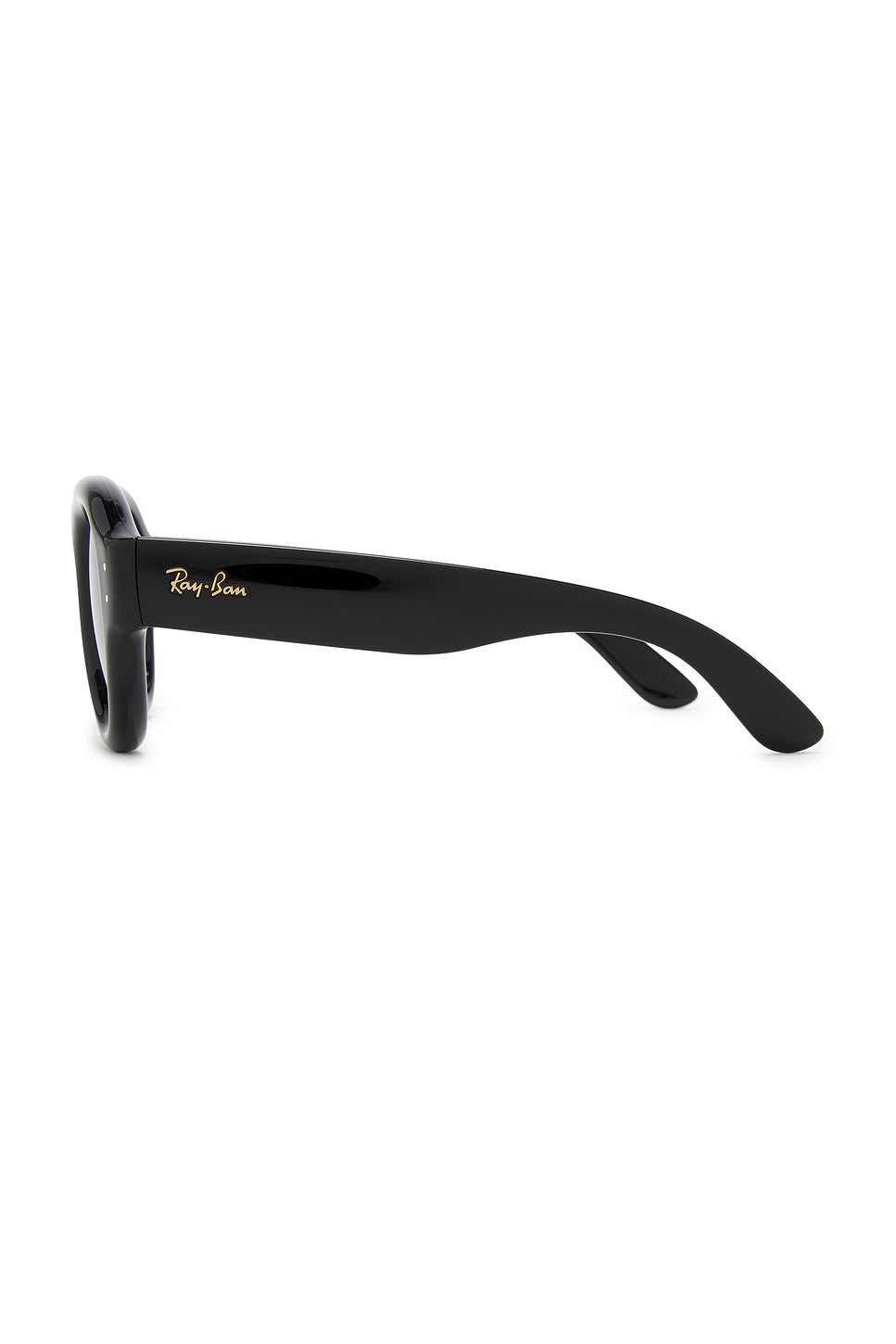 Pilot Sunglasses