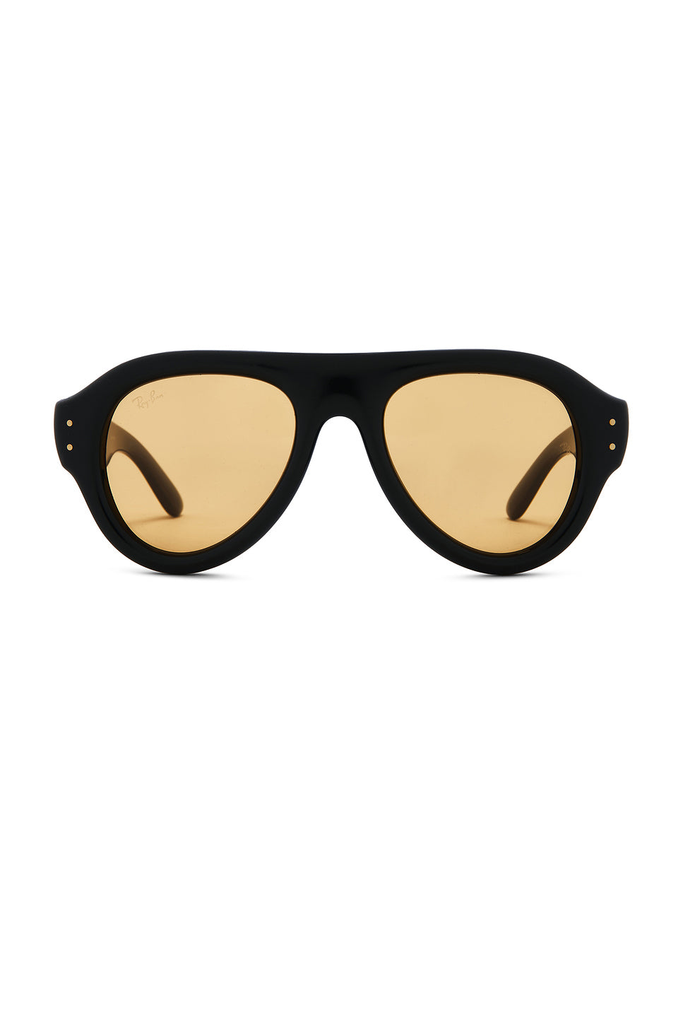Pilot Sunglasses