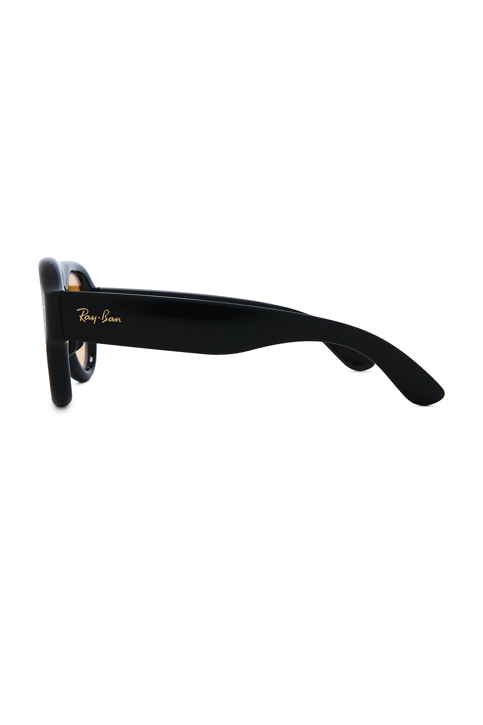 Pilot Sunglasses