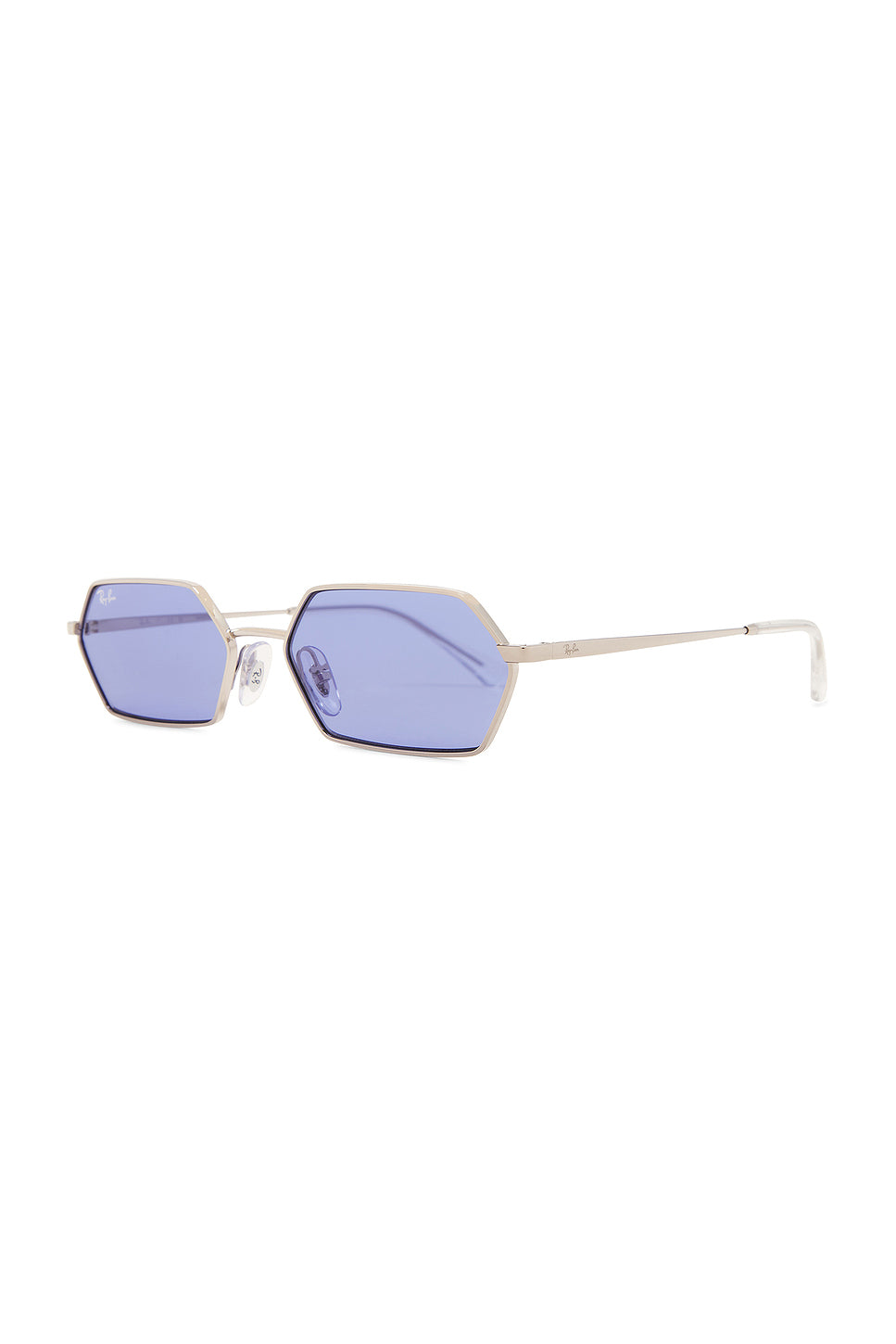 Yevi Sunglasses