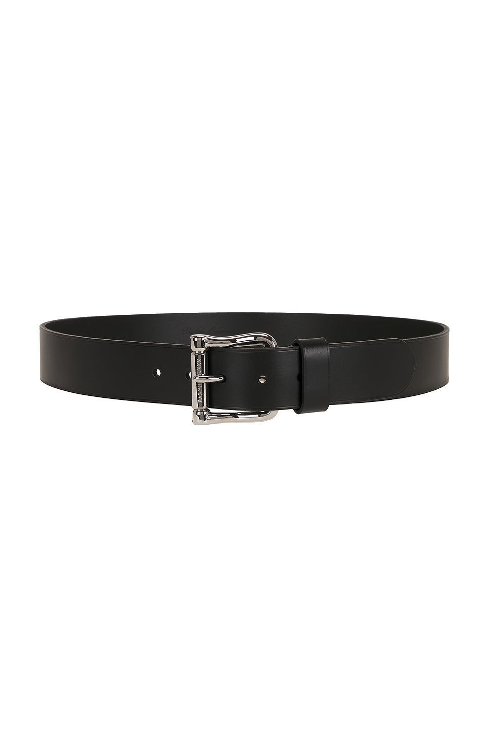 Vacchetta Belt