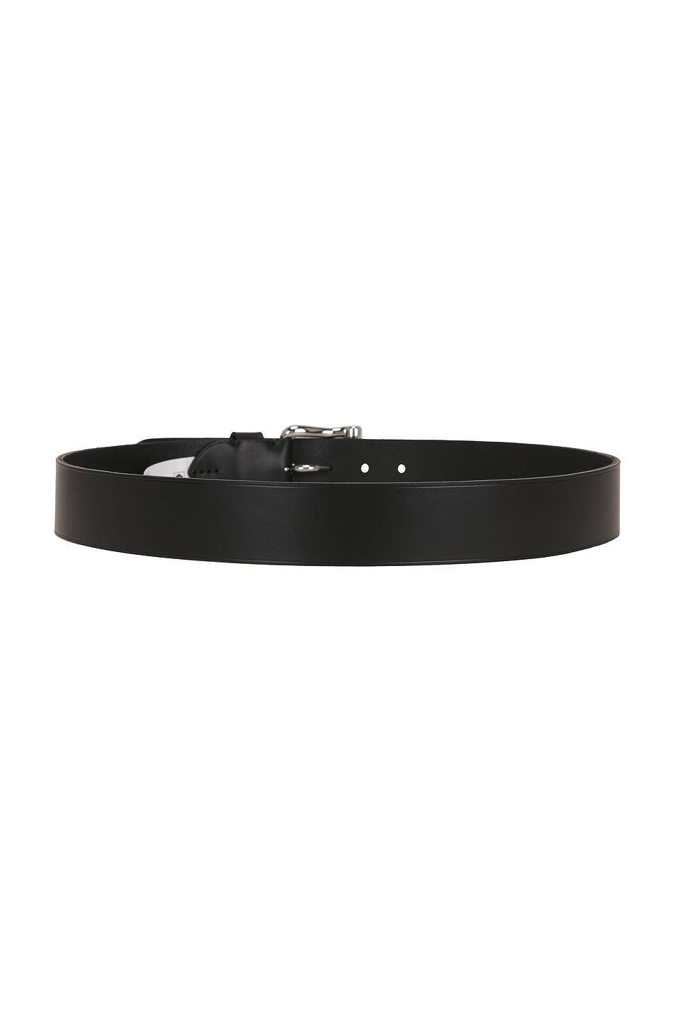 Vacchetta Belt