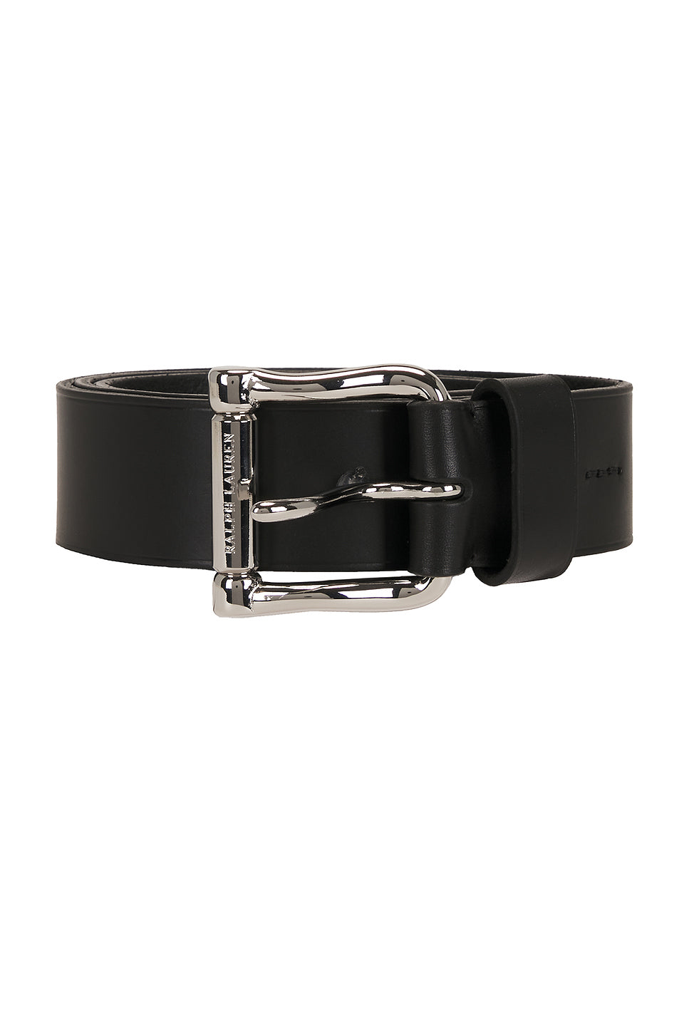 Vacchetta Belt