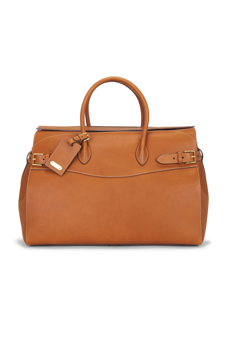 Bedford New Duffle