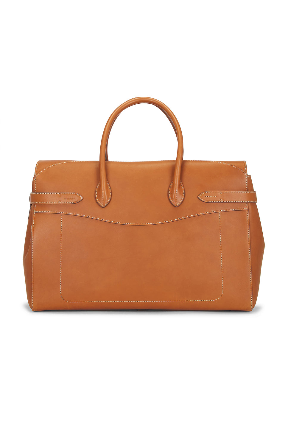 Bedford New Duffle