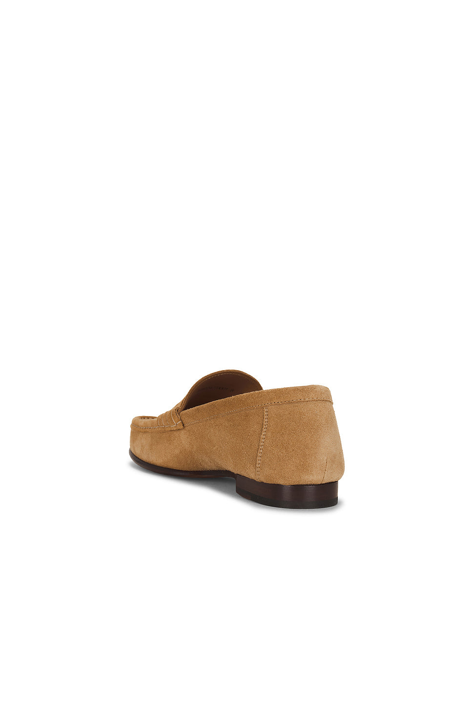 Chalmers Loafer
