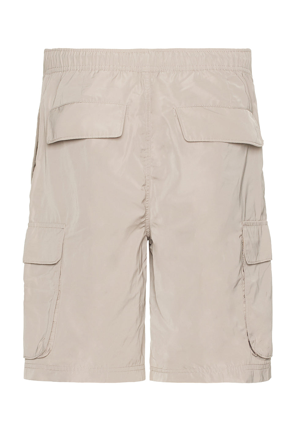 Cargo Short