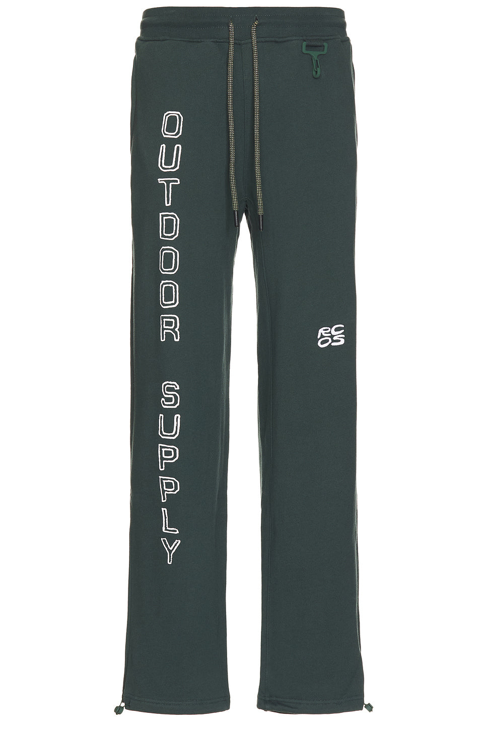 Outdoor Supply Sweatpants