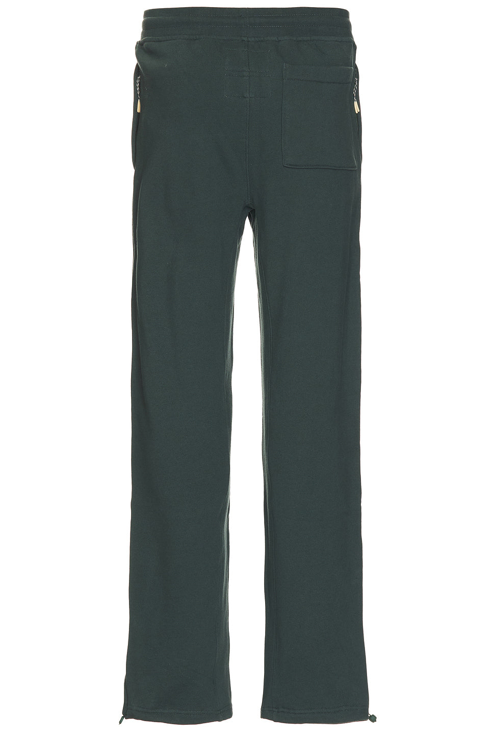 Outdoor Supply Sweatpants