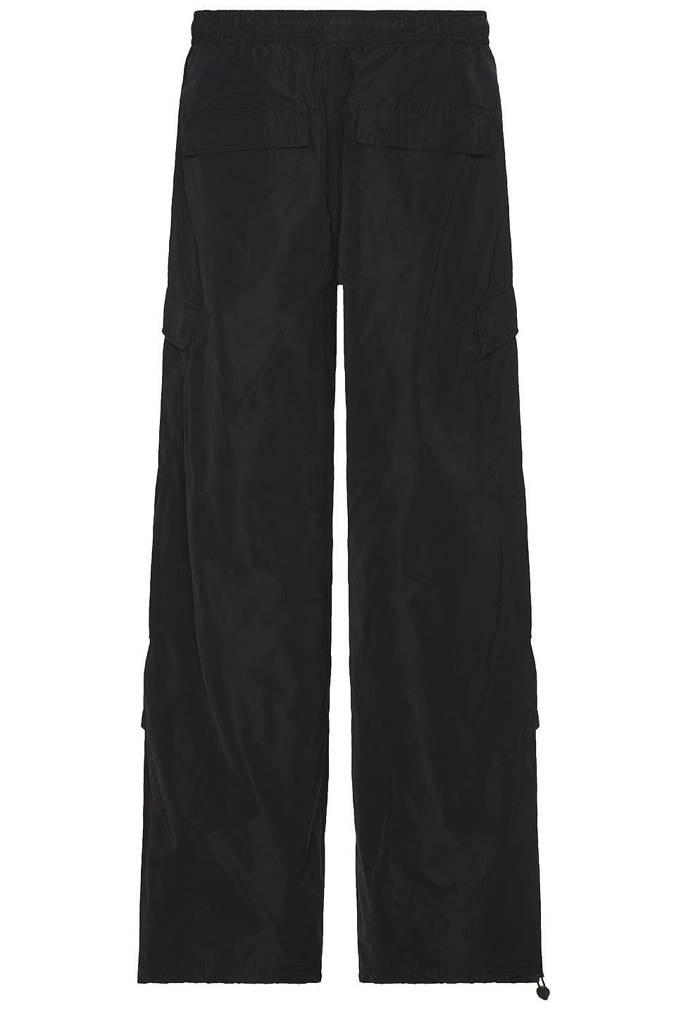 Parachute Pant