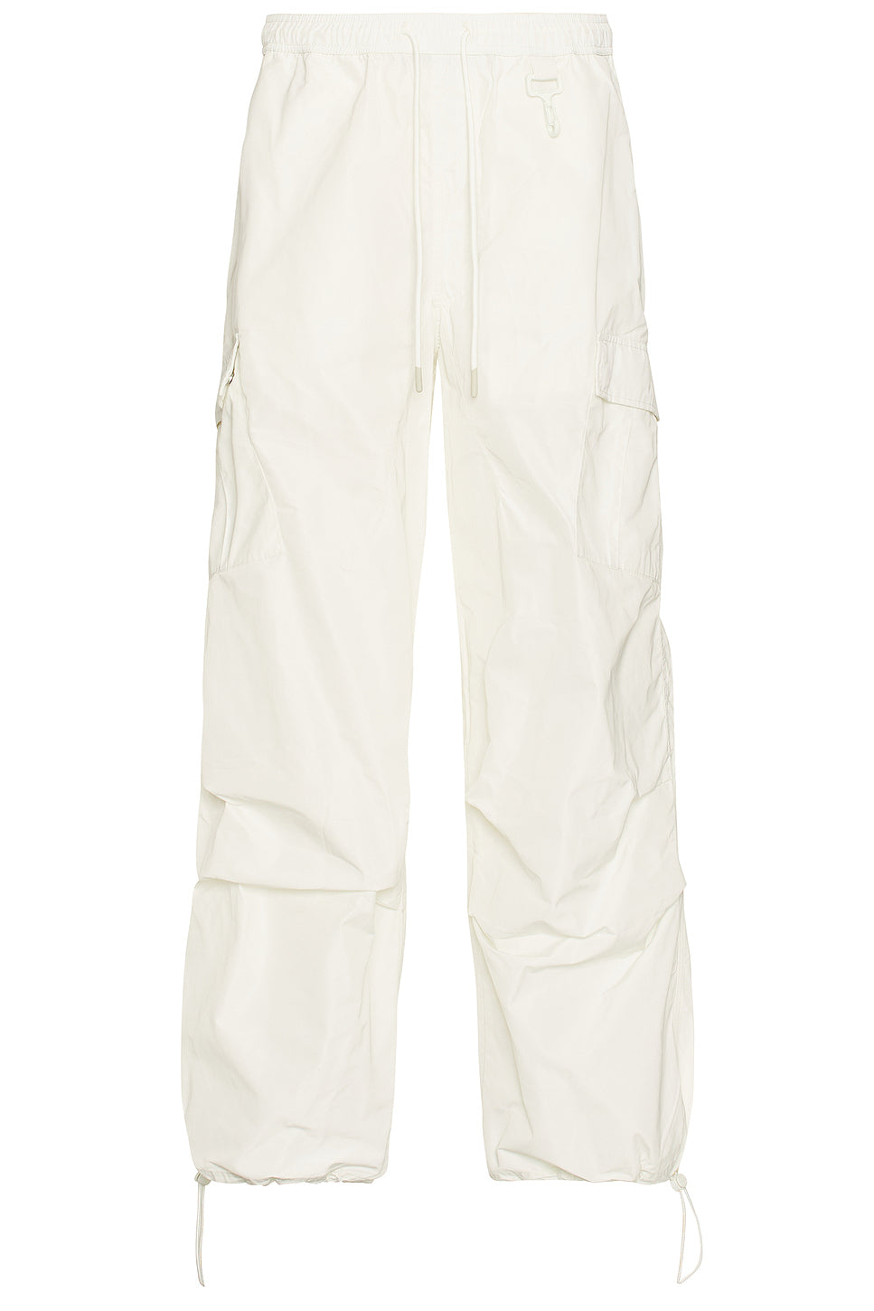 Parachute Pant