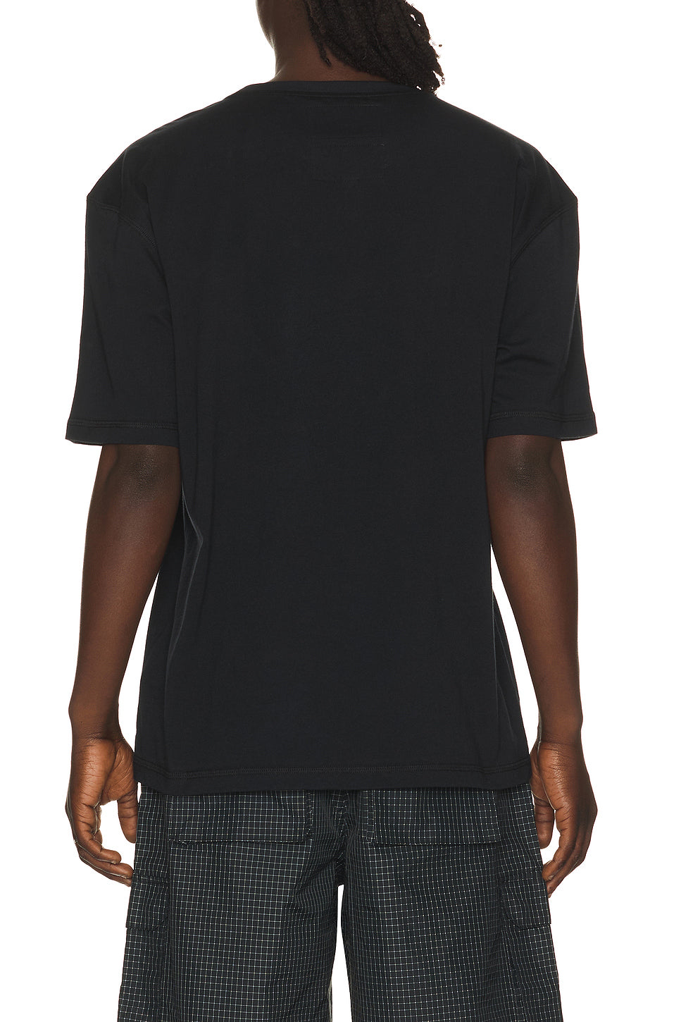 Lost T-Shirt