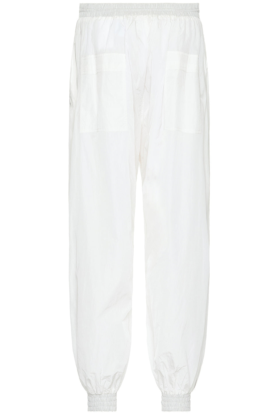 x Hed Mayner Jogger Track Pant