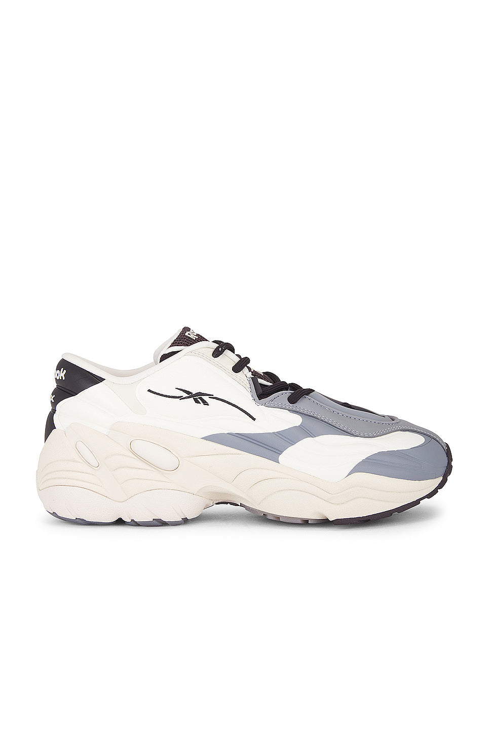 Dmx Run 6 Modern Sneaker