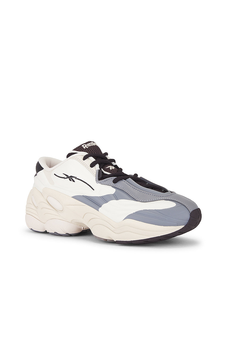 Dmx Run 6 Modern Sneaker