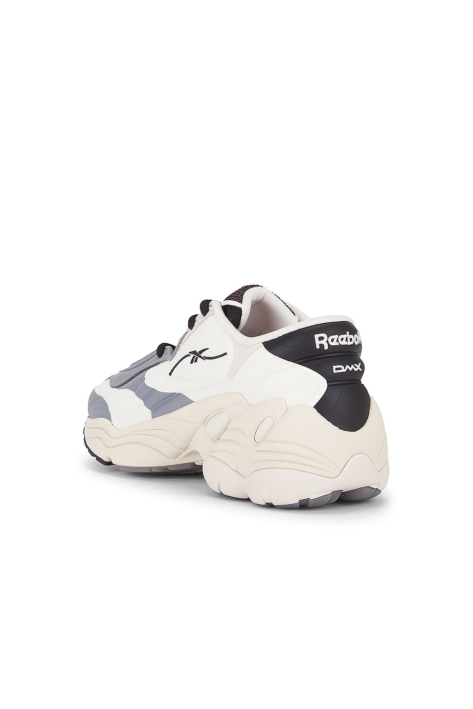 Dmx Run 6 Modern Sneaker