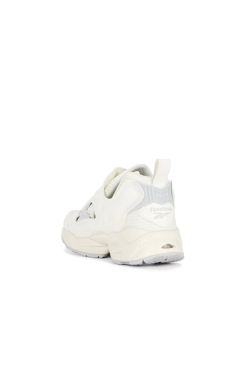 Istapump Fury 95