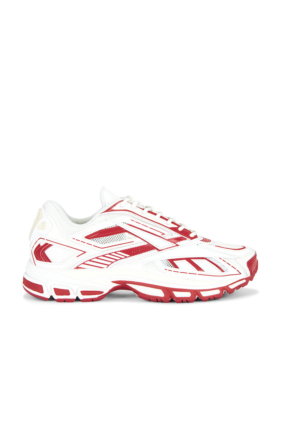 Premier Road Ultra Sneakers