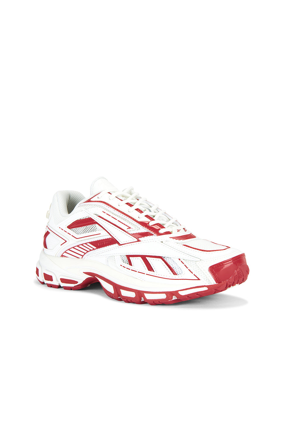 Premier Road Ultra Sneakers