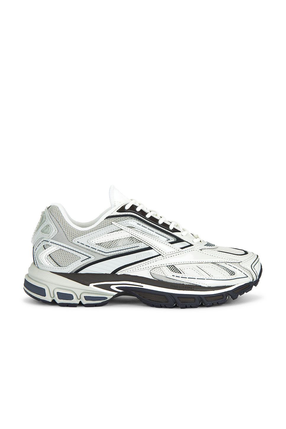 Premier Road Ultra Sneakers