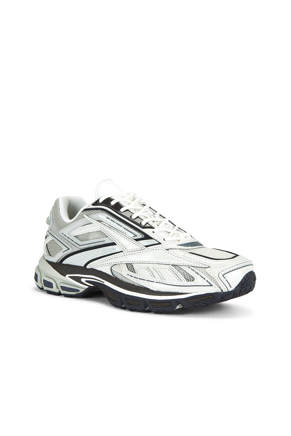 Premier Road Ultra Sneakers
