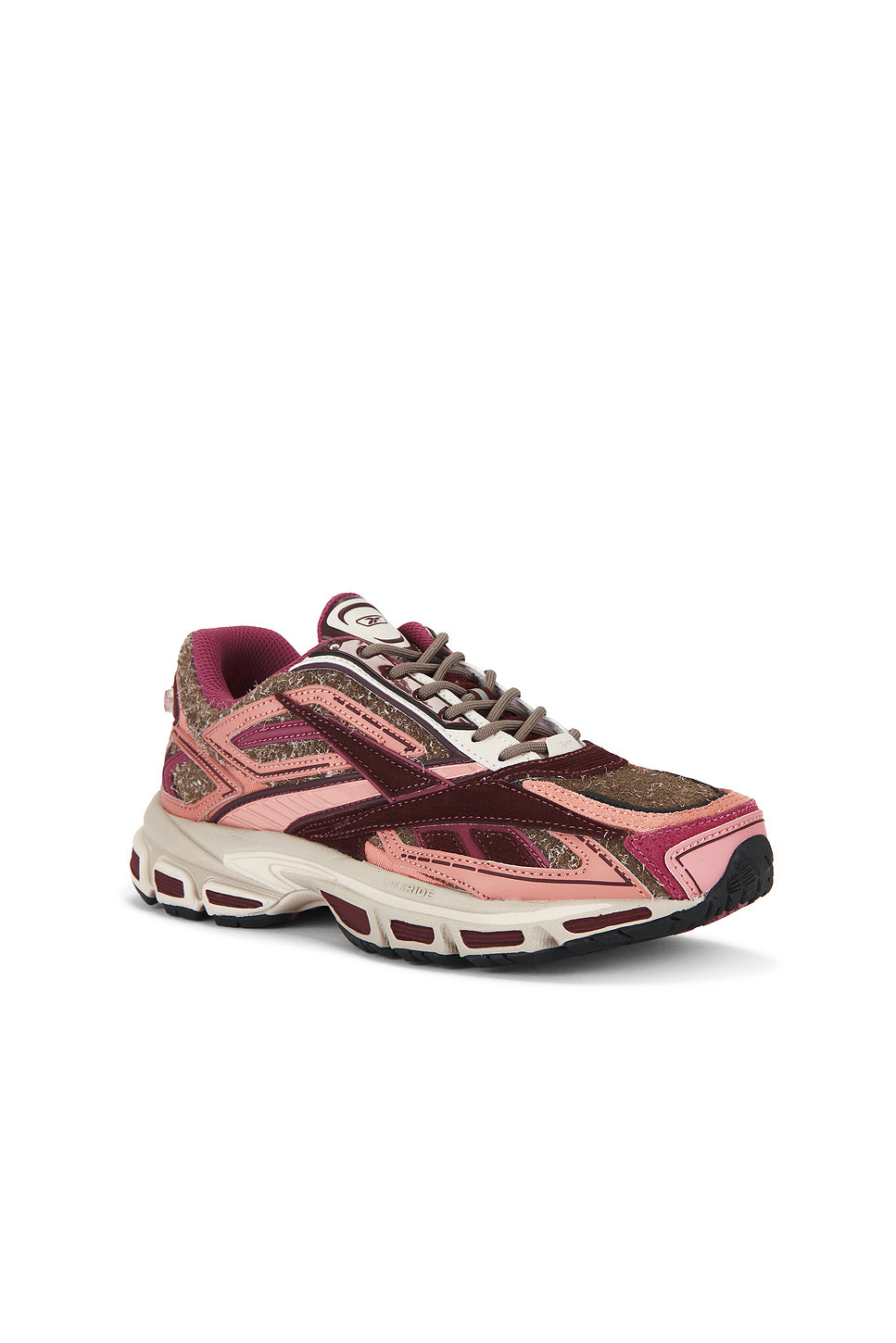 Premier Road Ultra Sneaker