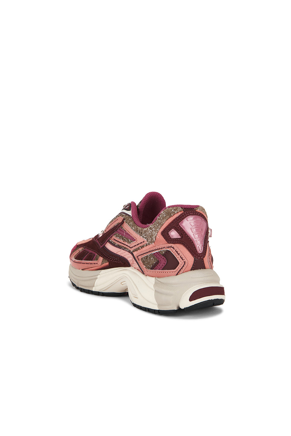 Premier Road Ultra Sneaker