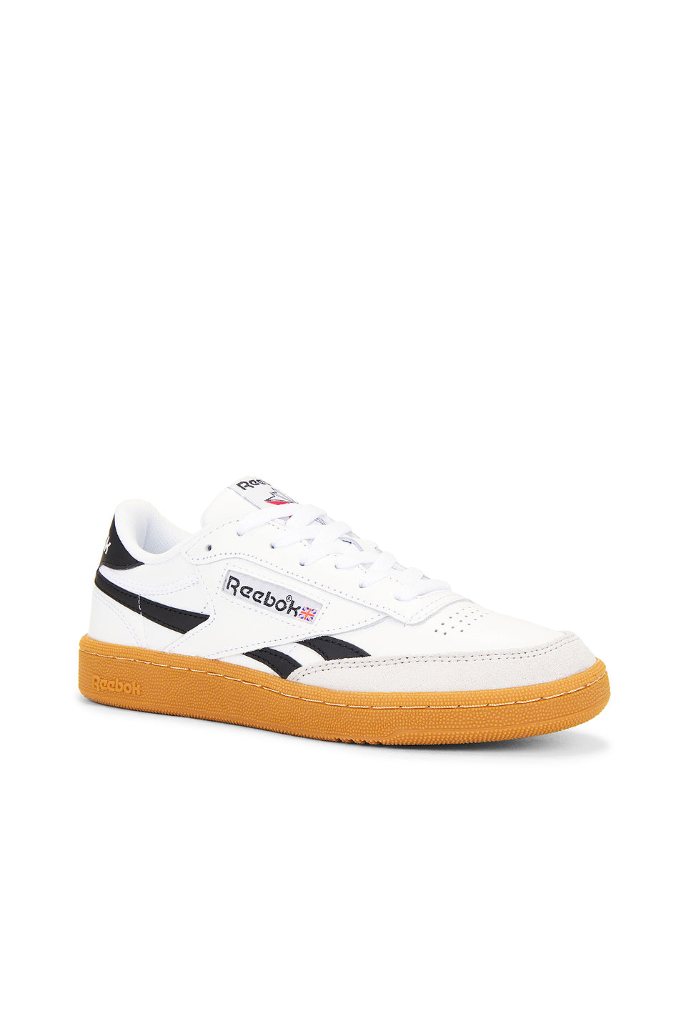 Club C Revenge Vintage Sneaker